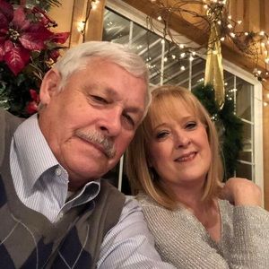 Meet your Posher, Daryl